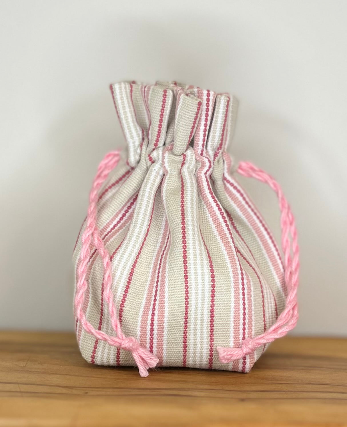 Medicine bag - Rosarand