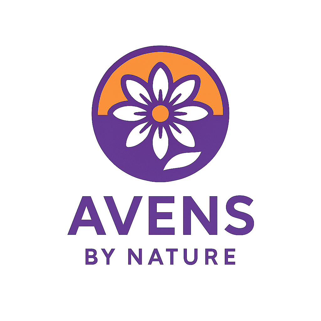 Rökelsepinnar Palo Santo