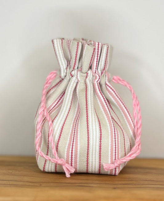 Medicine bag - Rosarand