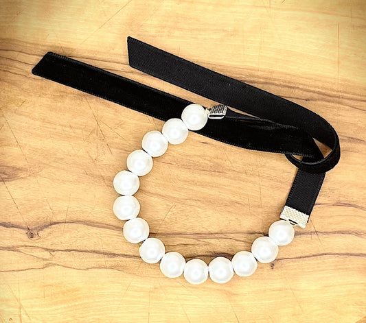 Pärlarmband