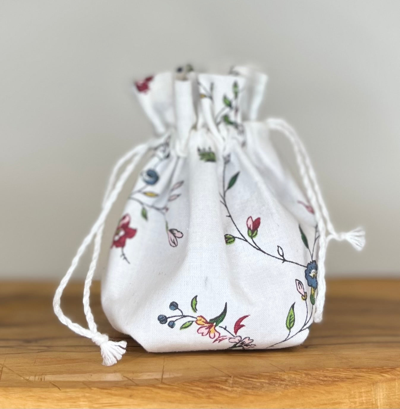 Medicine bag - Ranka