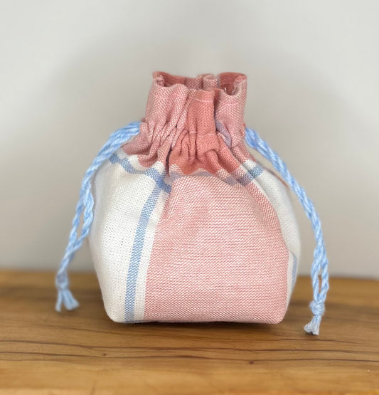 Medicine bag - Rosarut